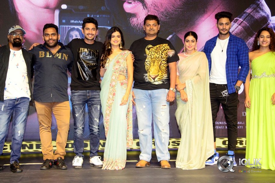 Power-Play-Pre-Release-Event